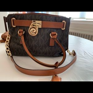 Michael Kors Hand bag
